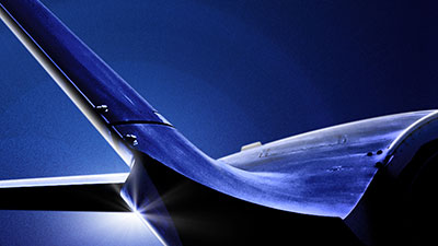 MQ-28 Ghost Bat