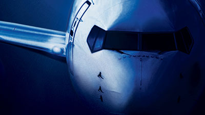 E-7 AEW&C