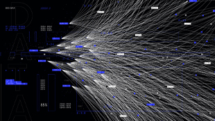 Cybersecurity & Intelligence Messaging