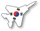 South Korea