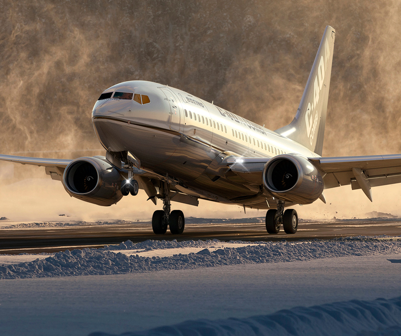 C-40A Product Card Cover