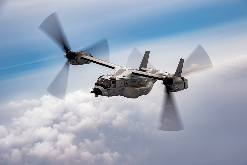 https://www.boeing.com/content/theboeingcompany/us/en/defense/v-22-osprey/_jcr_content/root/container/container_858146469_/container/carousel/item_1699038272887.coreimg.jpeg/1702307644957/v22-2.jpeg