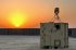 Boeing compact lasers down Group 3 drones for first time