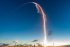 Launch of the CST-100 Starliner Orbital Flight Test on Dec. 20, 2019.