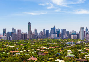 Philippines