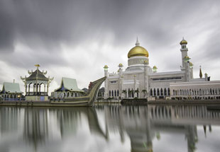Brunei