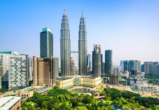 Malaysia