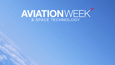 Aviation Week & Space and Technology