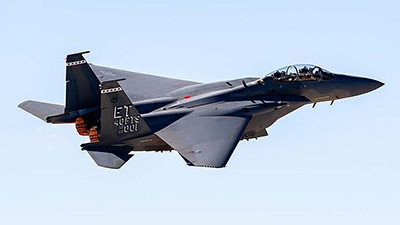 F15-EX