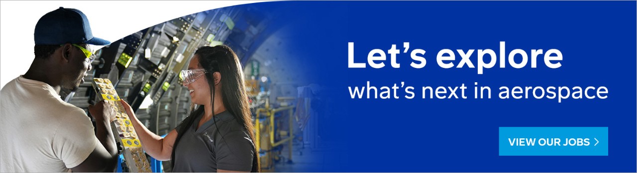 build the future with us