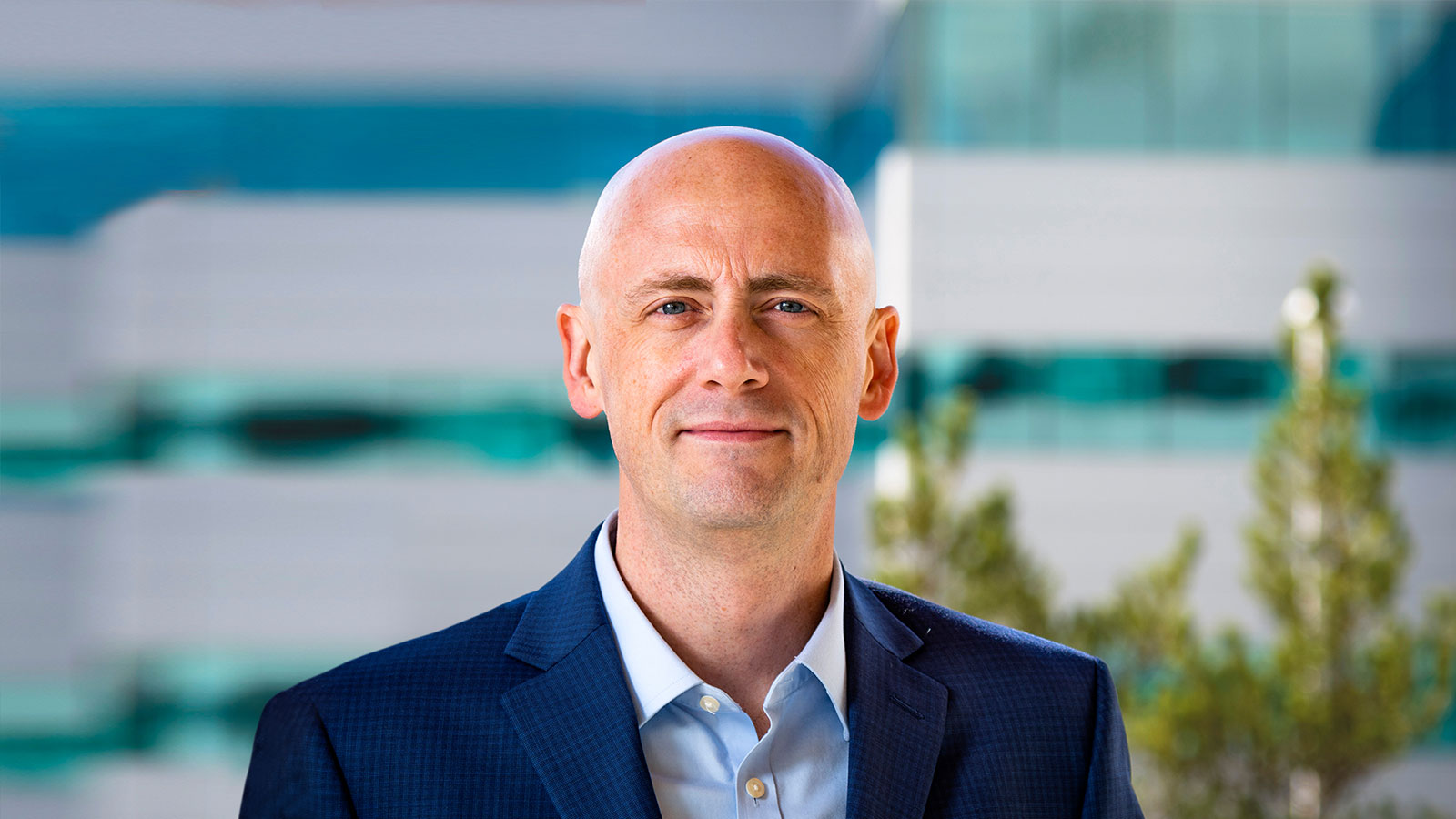 Chris Hubbs software engineering Boeing Technical Fellow