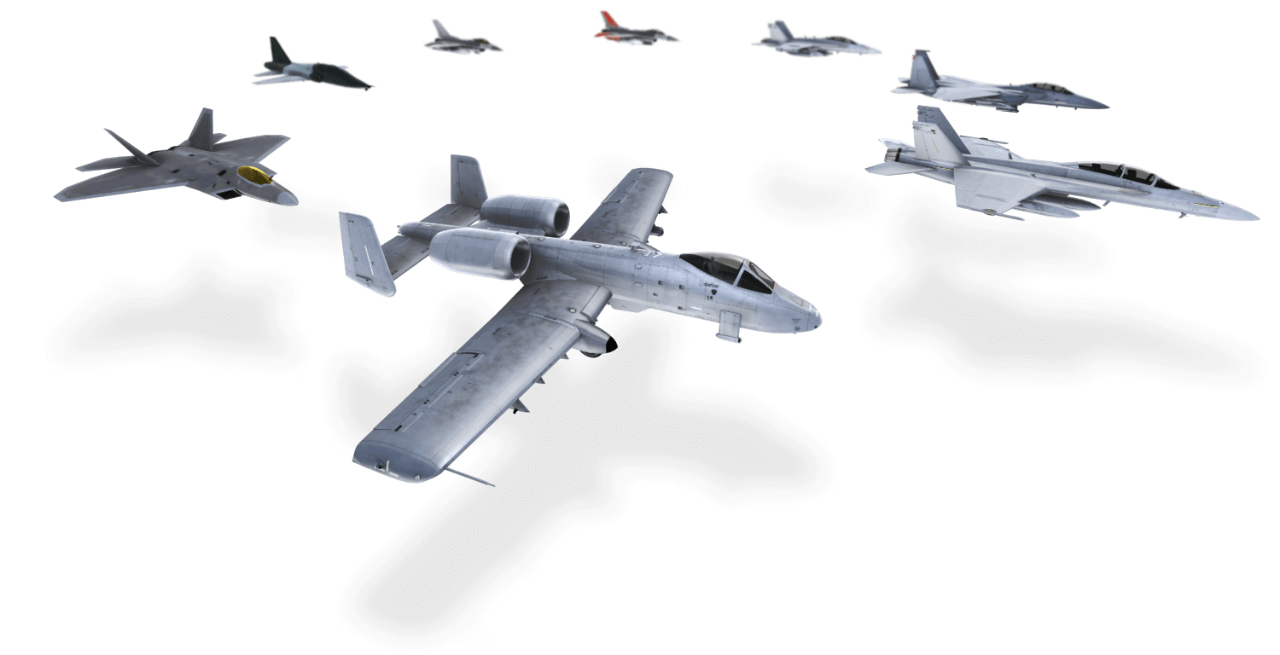 A-10