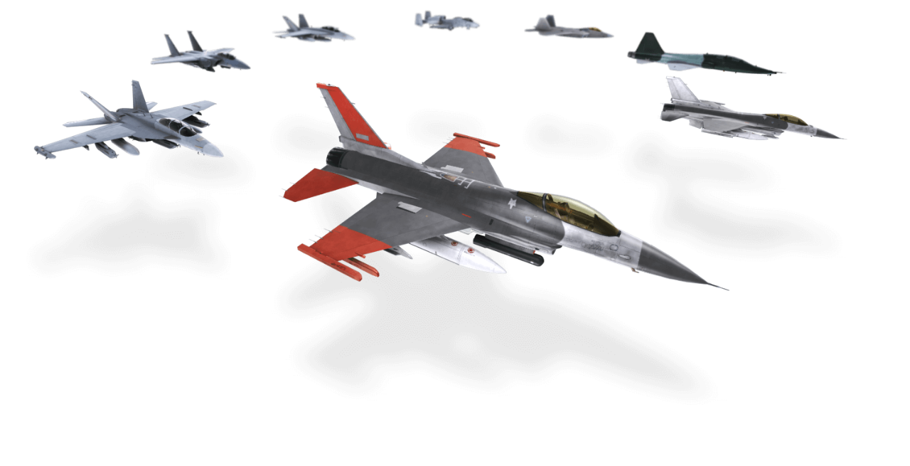 QF-16