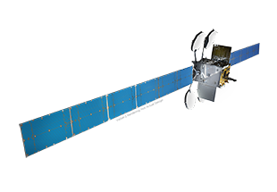 ViaSat-2