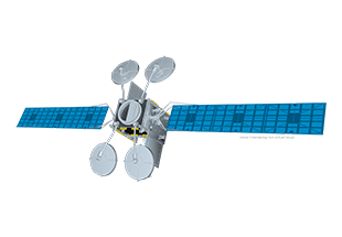 ViaSat-3