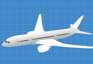 Mechanics of flight