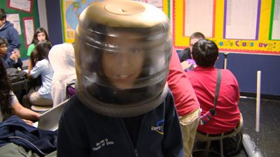 Bio Suits