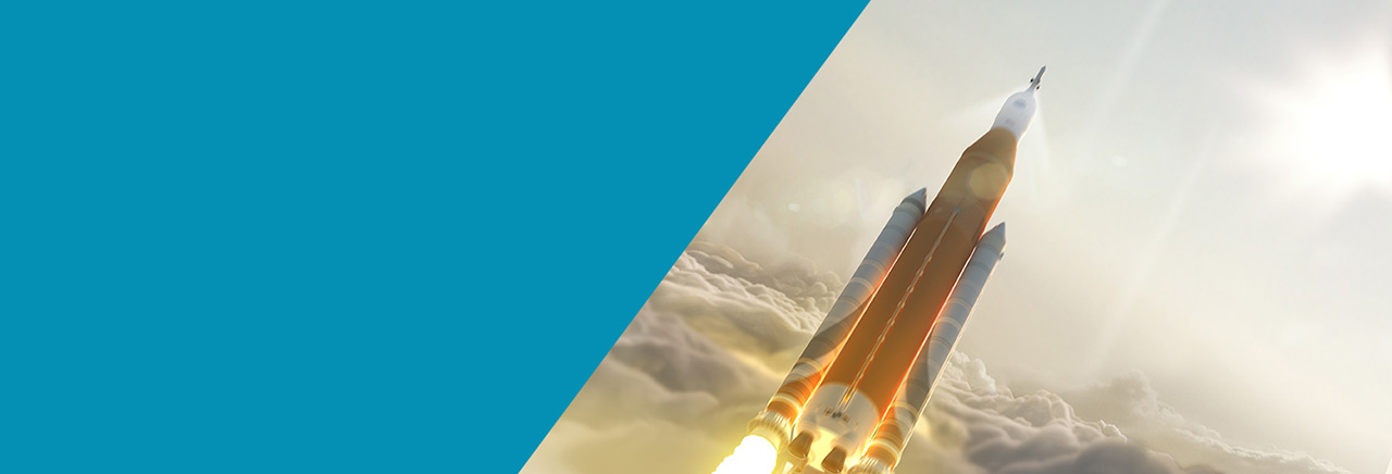 NSBE and Boeing Present Hidden Figures Power Panels