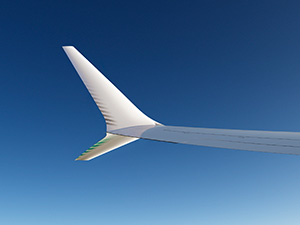 the-most-efficient-winglet-on-any-airplane.jpg