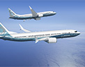 Image of the 7 3 7 MAX 8 200 high capacity.