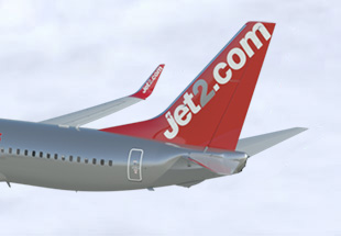 Jet2.com