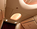 Picture of a 7 3 7 cabin.
