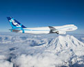 747-8 Freighter