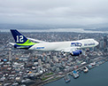 Seahawks 747-8F
