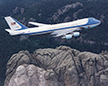 Air Force One