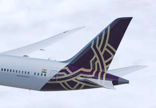 Vistara