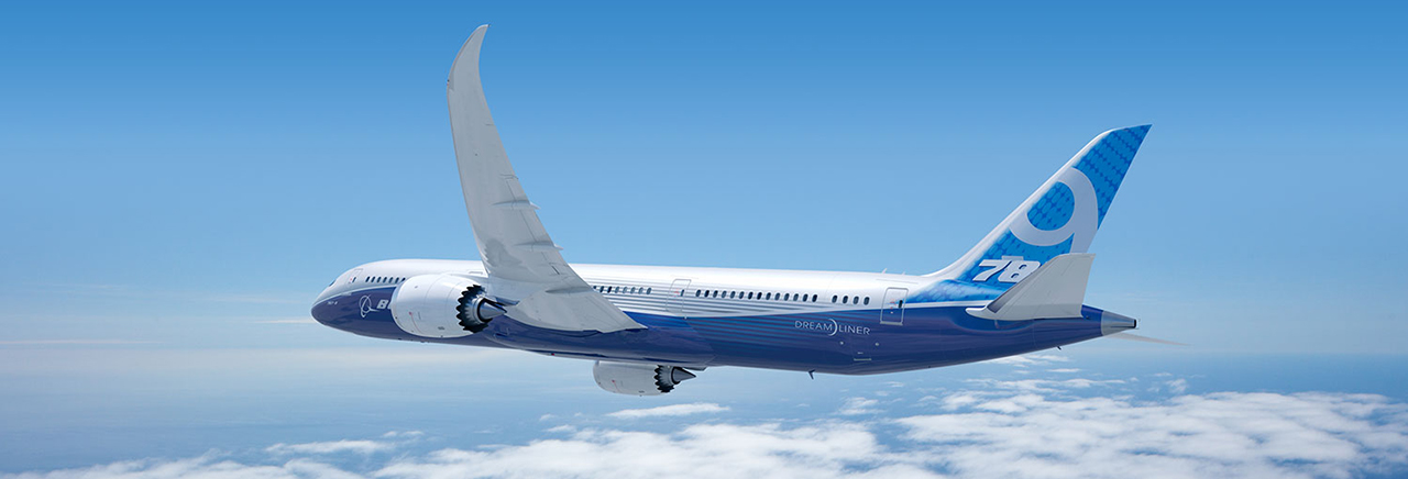 cover-image.jpg