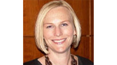 Boeing Business Jets Names Pearson to Lead VIP Jet Sales