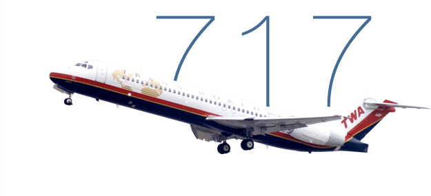 717