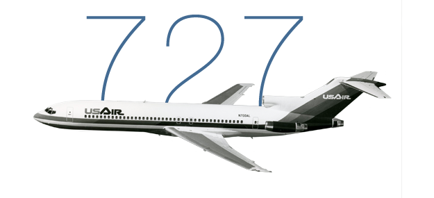 727
