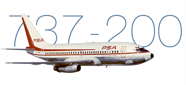 737-200