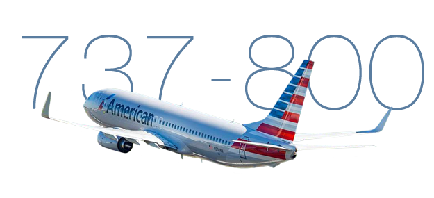 737-800