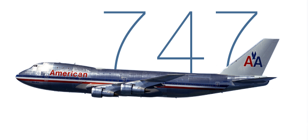747