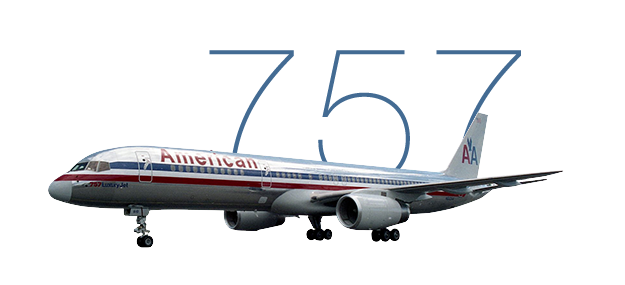 757