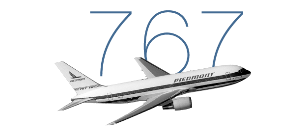 767