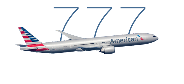 777