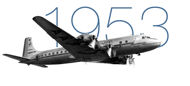1953