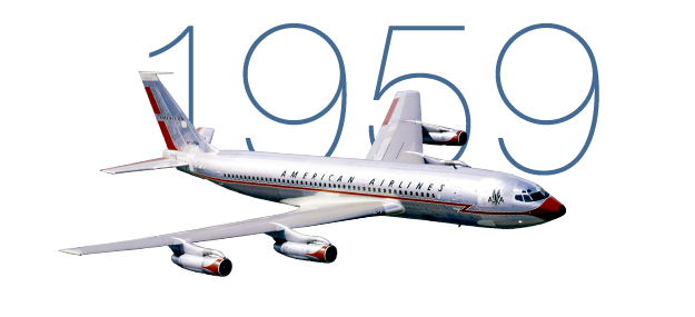 1959