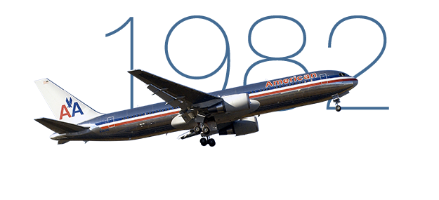 1982