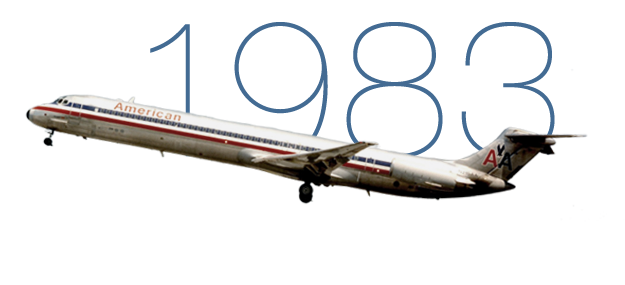 1983