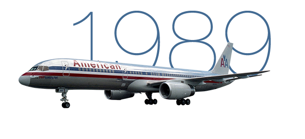 1989