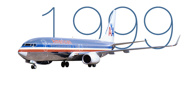 1999