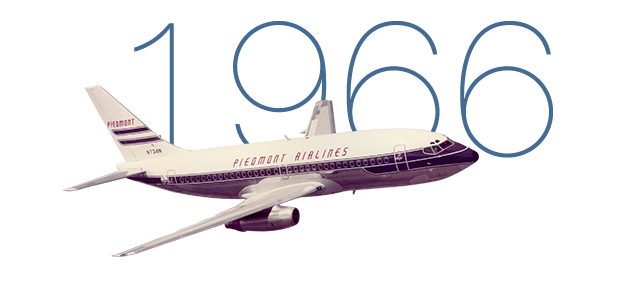 1966