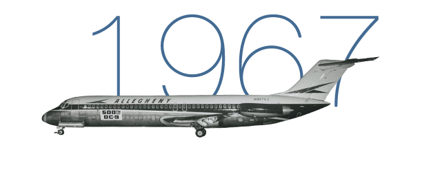 1967