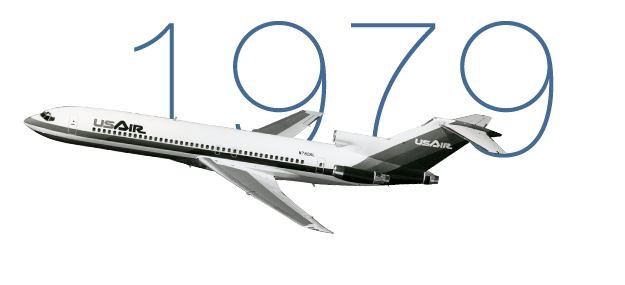 1979