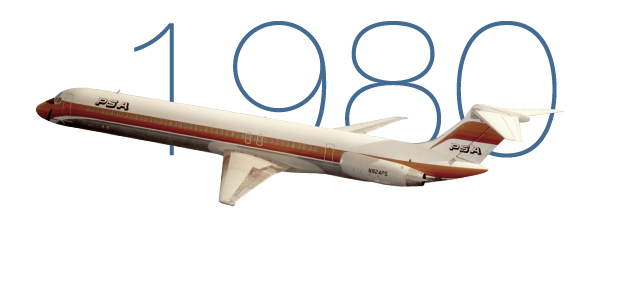 1980